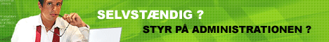 Gratis online faktura service - FakturaNet.dk