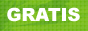 Gratis online faktura service - FakturaNet.dk